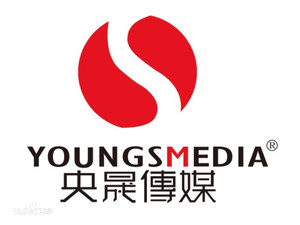 上海央晟广告传媒有限公司