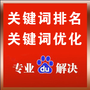 百度整站包月推广维护托管SEO优化省心省钱