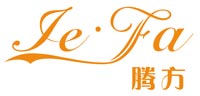 无锡腾方装饰材料有限公司