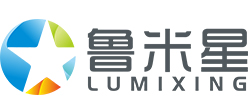 鲁米星特种玻璃科技股份有限公司