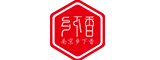 未标题-1.jpg