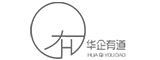 栅格化图层.jpg