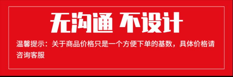 QQ截图20201023090039.jpg