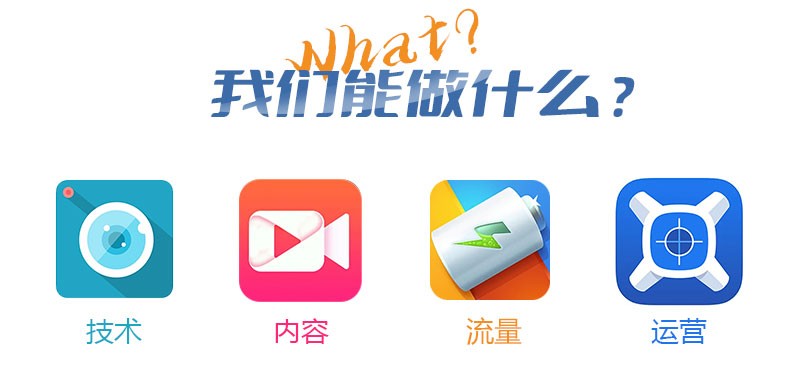 详情页_03.jpg
