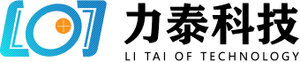 上海力泰智能科技有限公司