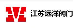 江苏远洋阀门智控股份有限公司