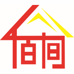 仟佰间房产