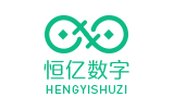 深圳市恒亿丰投资策划有限公司