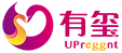 深圳市有玺医疗科技有限公司