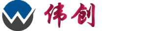 安徽伟创聚合材料科技有限公司